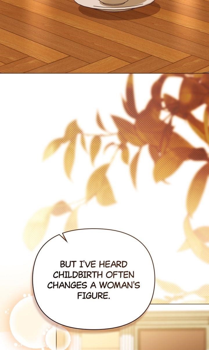 Finding Camellia Chapter 134 - Page 9