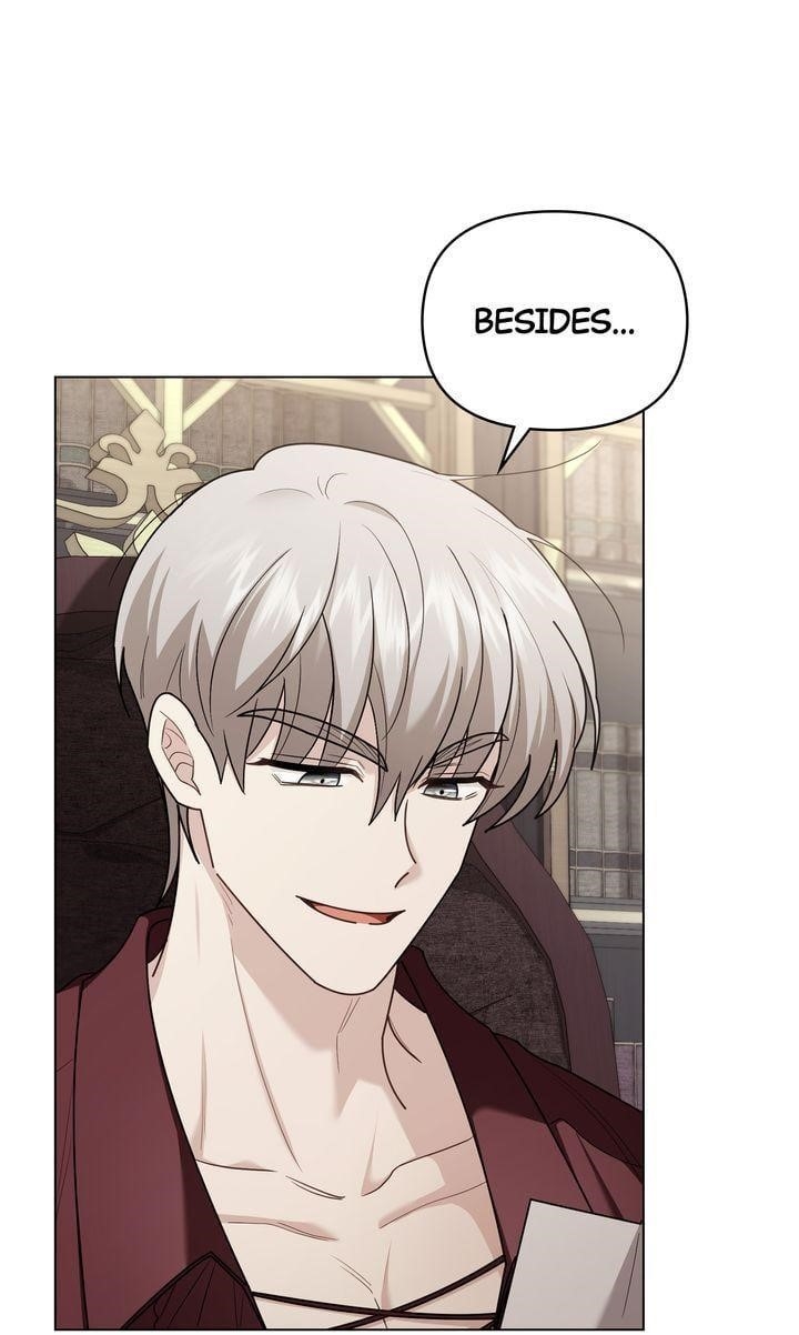 Finding Camellia Chapter 135 - Page 10