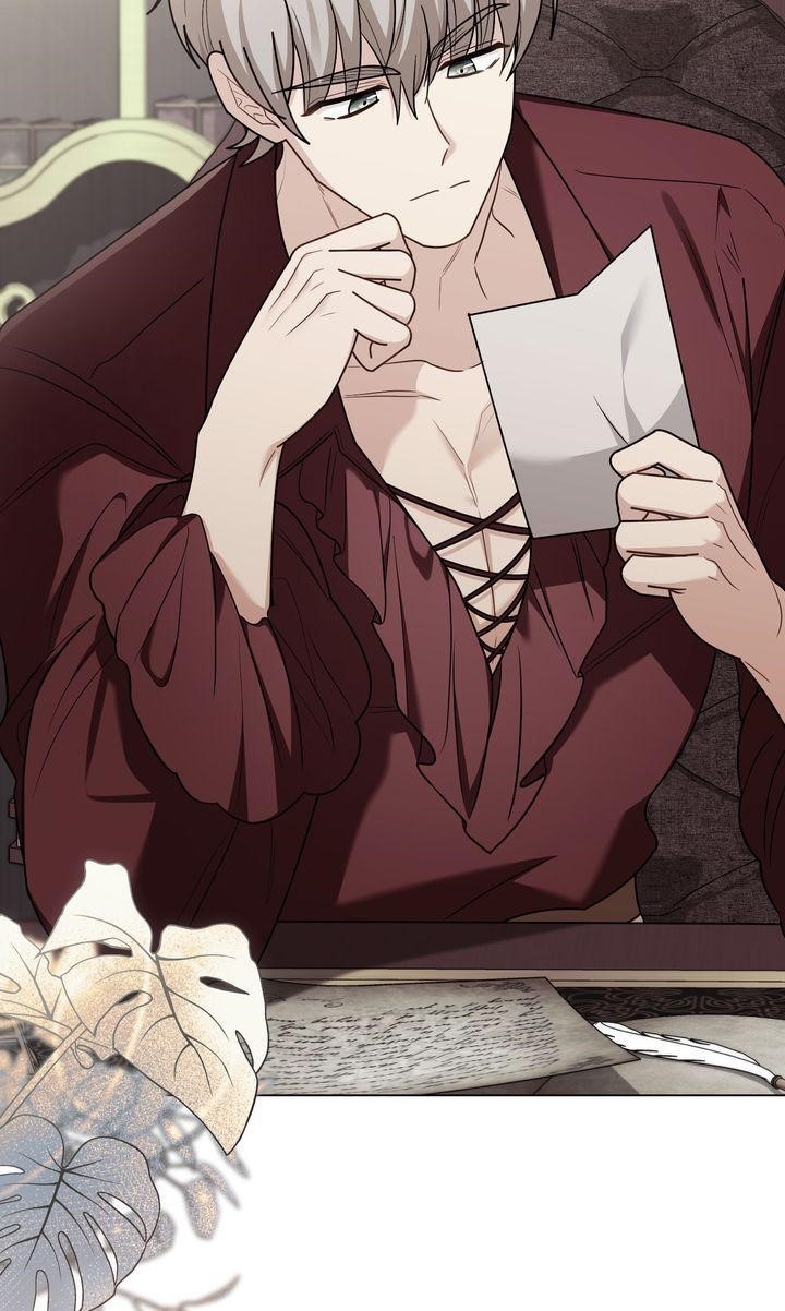 Finding Camellia Chapter 135 - Page 3