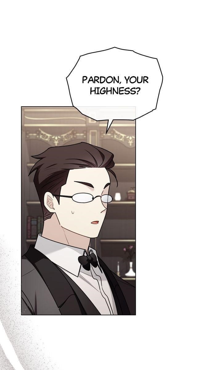 Finding Camellia Chapter 135 - Page 5