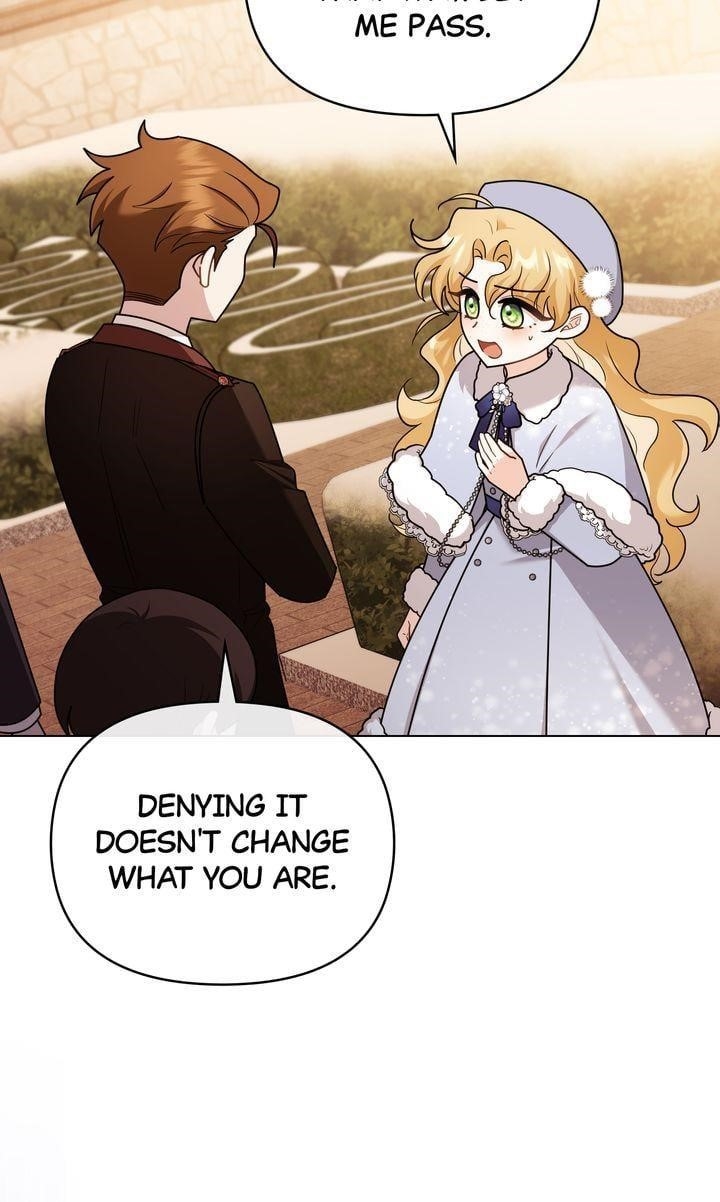 Finding Camellia Chapter 135 - Page 62