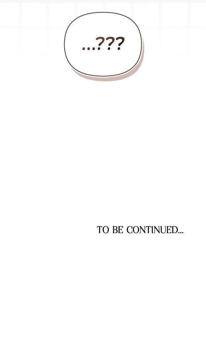 Finding Camellia Chapter 135 - Page 81