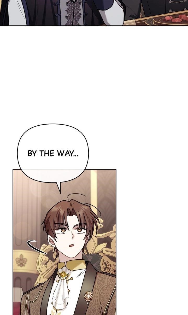 Finding Camellia Chapter 136 - Page 13