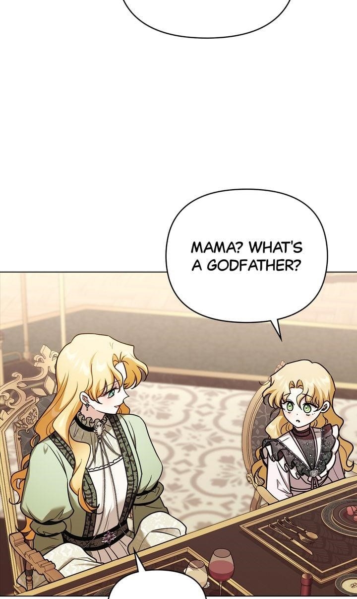 Finding Camellia Chapter 136 - Page 18