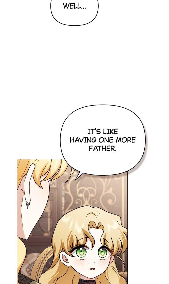 Finding Camellia Chapter 136 - Page 19