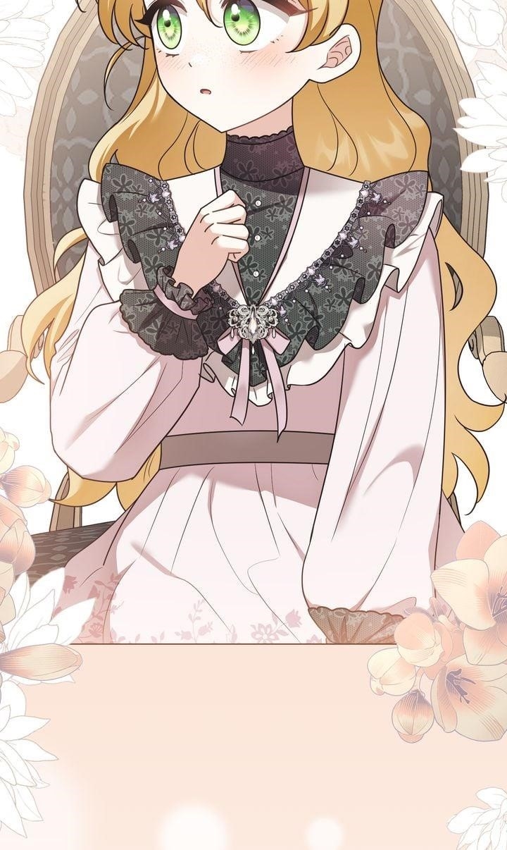 Finding Camellia Chapter 136 - Page 23