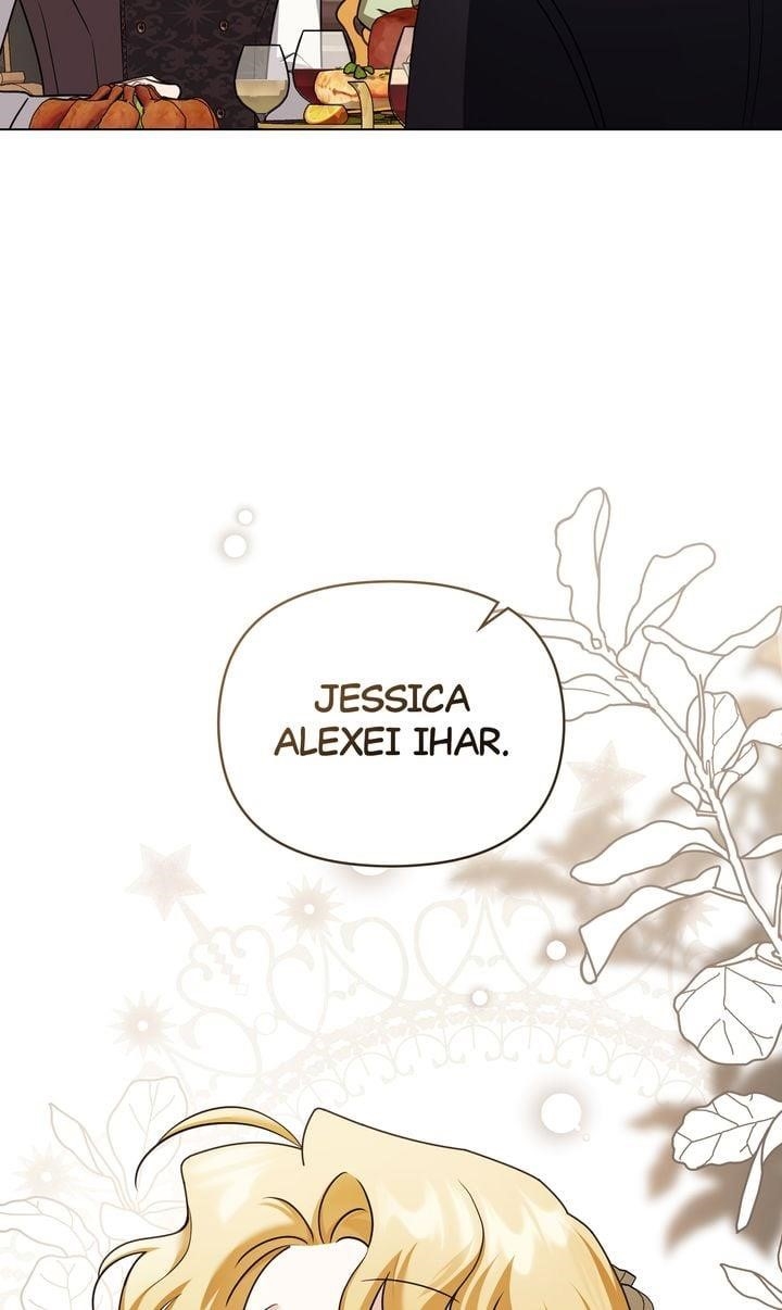 Finding Camellia Chapter 136 - Page 26