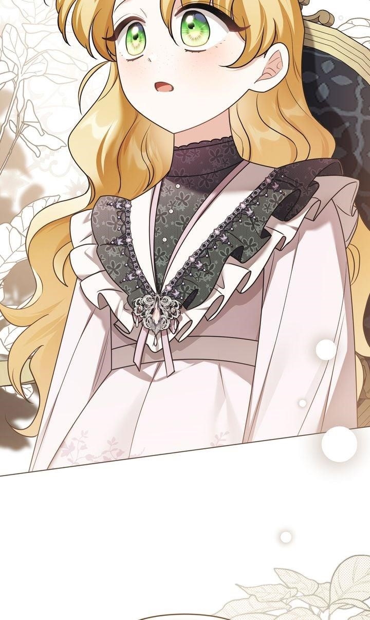 Finding Camellia Chapter 136 - Page 27