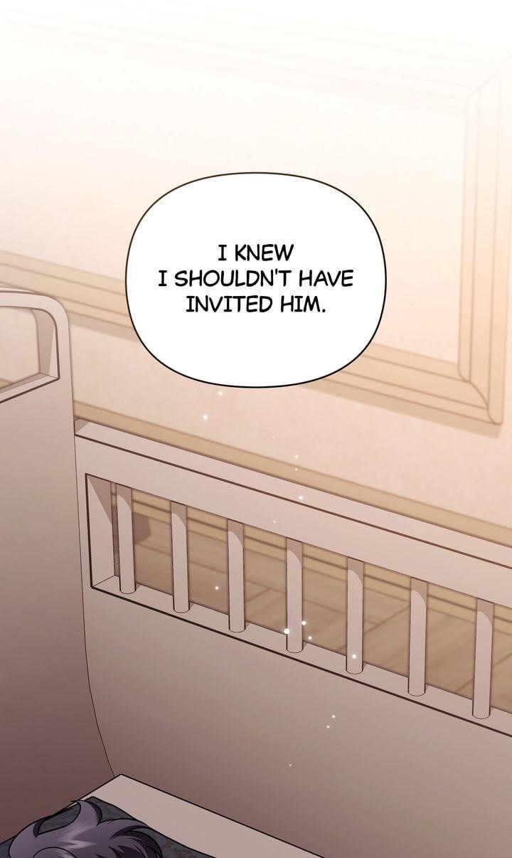 Finding Camellia Chapter 136 - Page 30