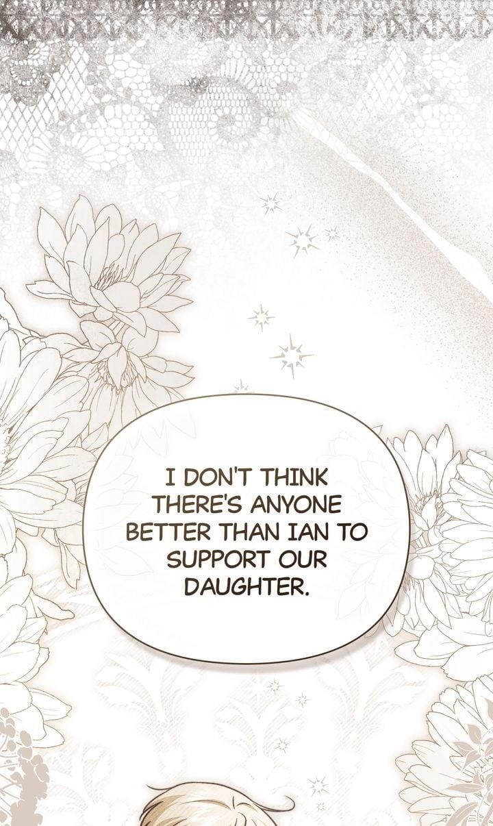 Finding Camellia Chapter 136 - Page 38