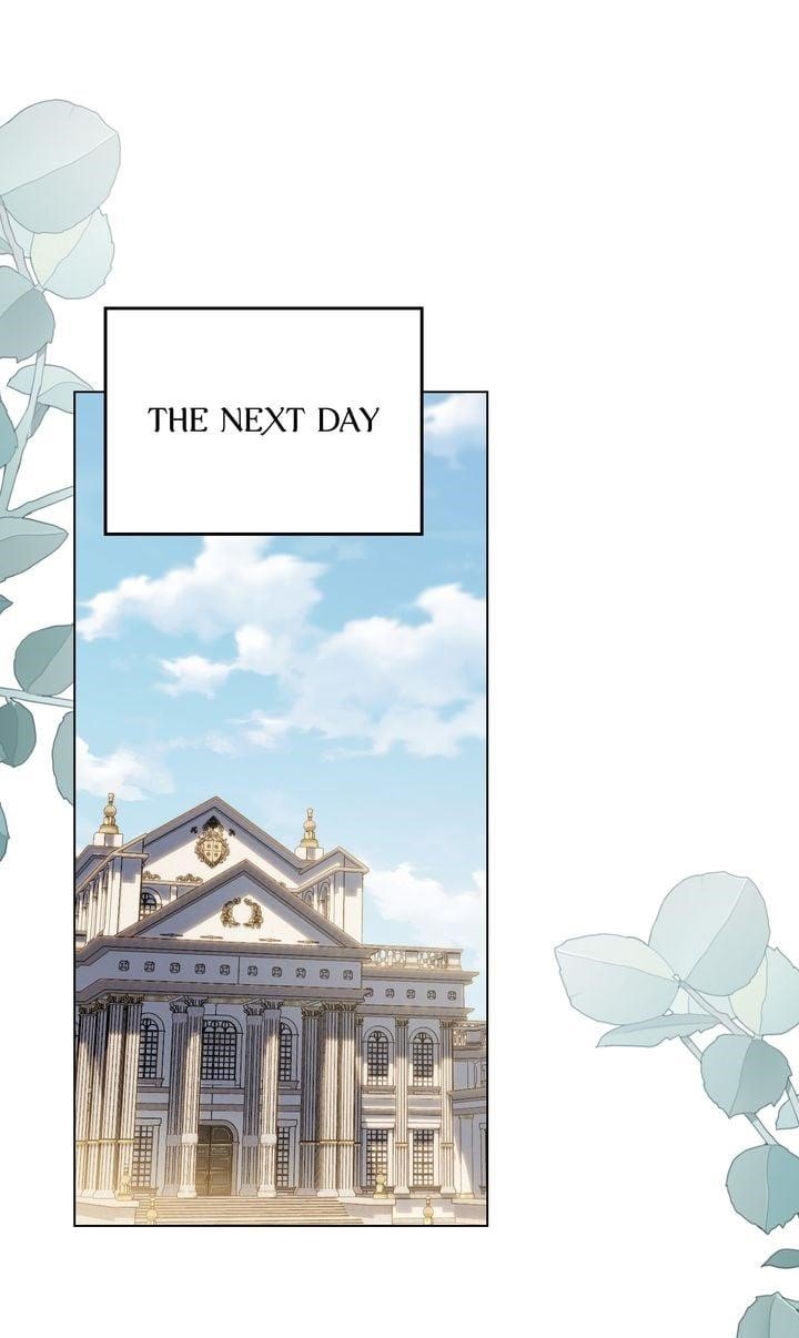 Finding Camellia Chapter 136 - Page 46