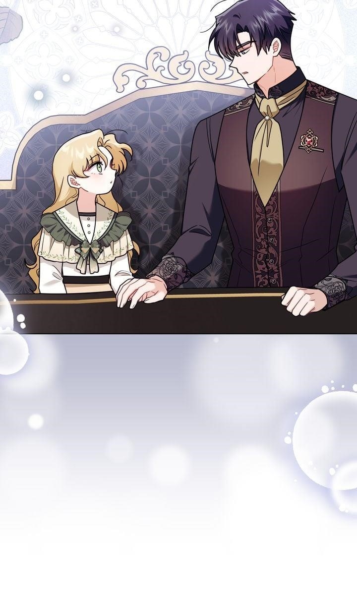 Finding Camellia Chapter 136 - Page 49