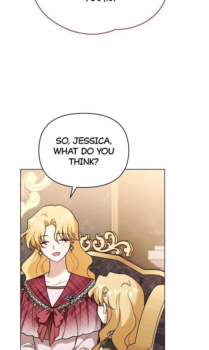 Finding Camellia Chapter 136 - Page 53