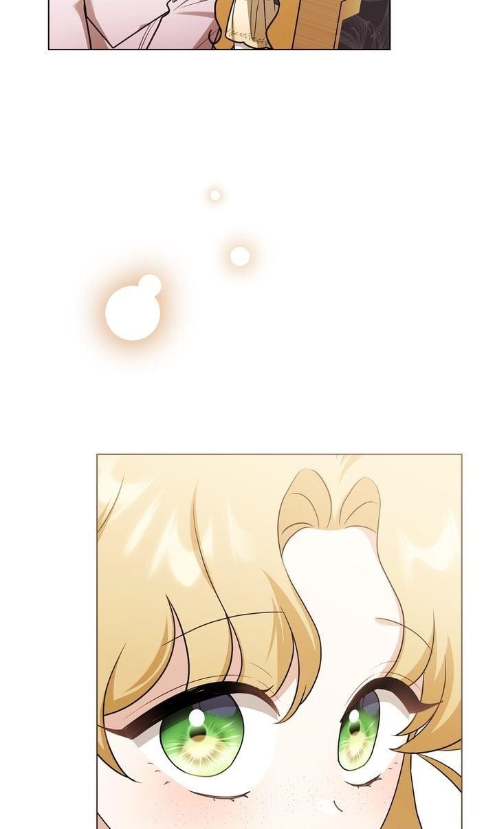 Finding Camellia Chapter 136 - Page 54