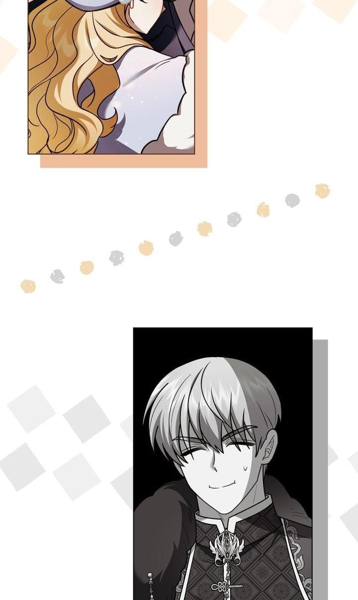 Finding Camellia Chapter 136 - Page 6