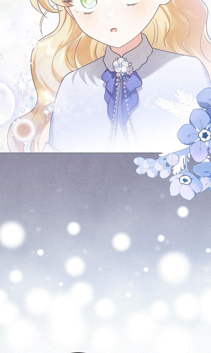 Finding Camellia Chapter 136 - Page 62