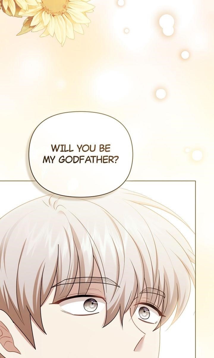 Finding Camellia Chapter 136 - Page 65