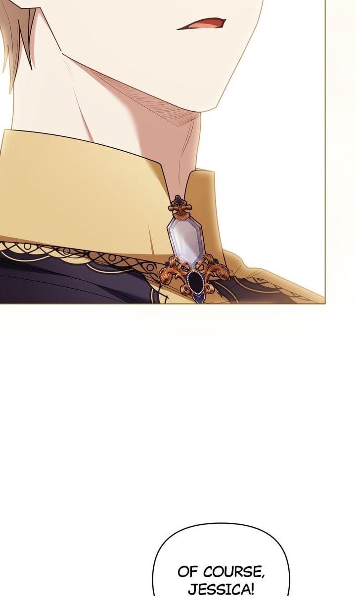 Finding Camellia Chapter 136 - Page 66