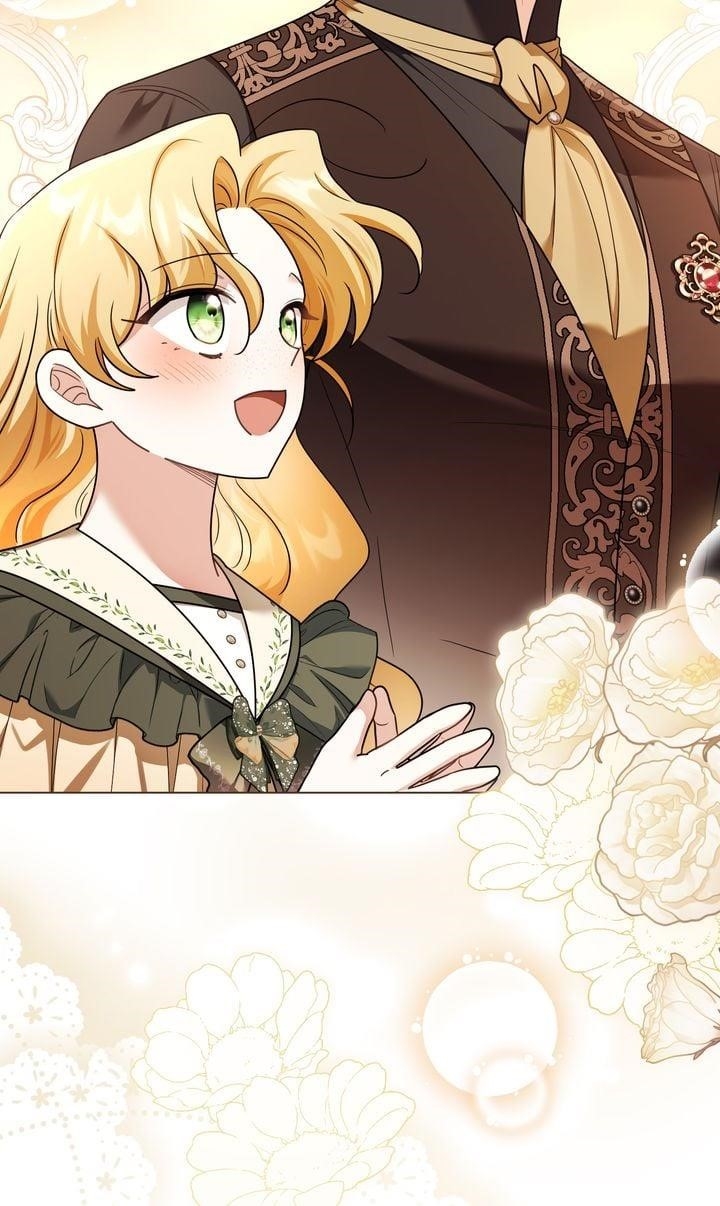 Finding Camellia Chapter 136 - Page 72