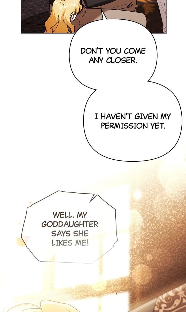 Finding Camellia Chapter 136 - Page 75