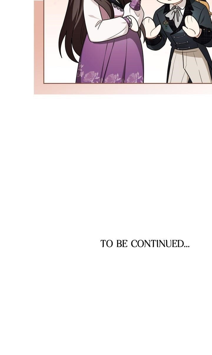 Finding Camellia Chapter 136 - Page 78