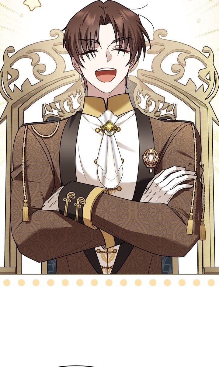 Finding Camellia Chapter 136 - Page 9