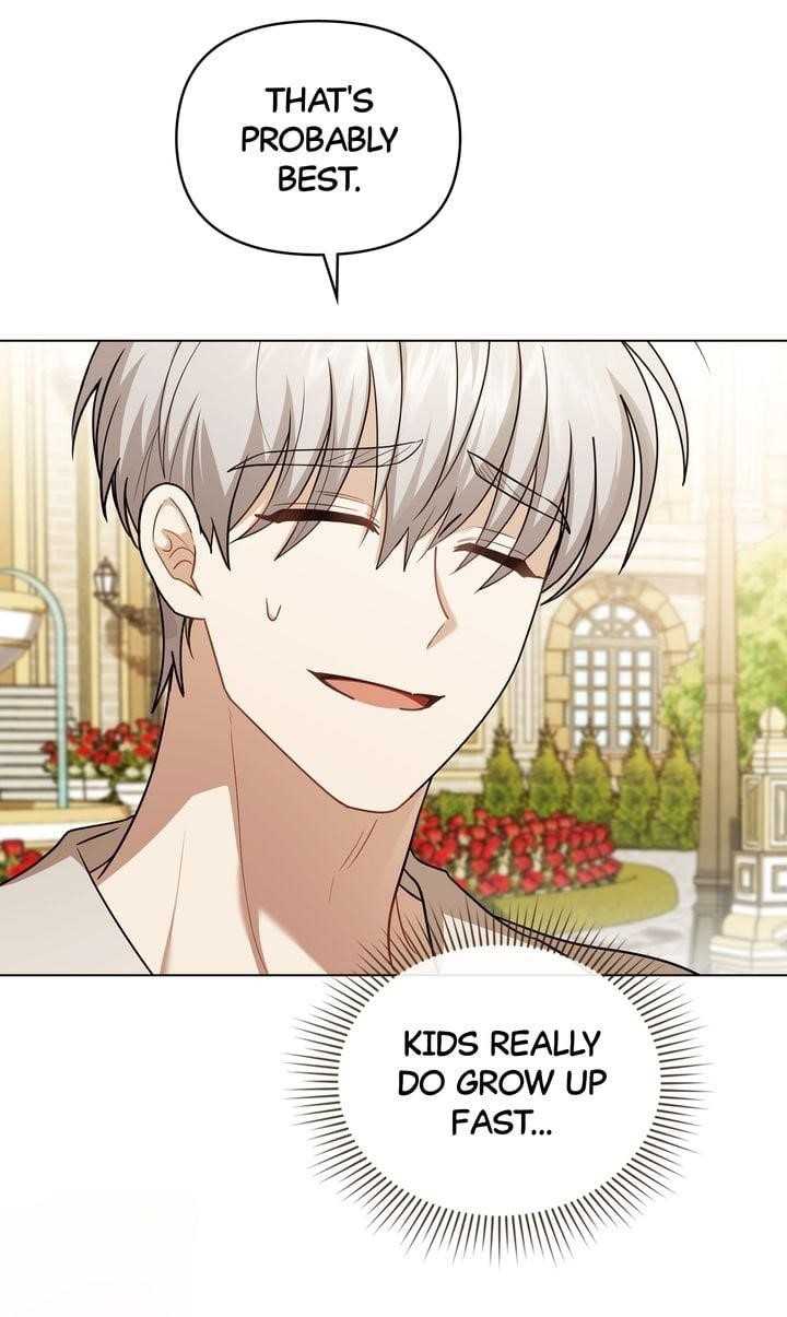 Finding Camellia Chapter 137 - Page 11