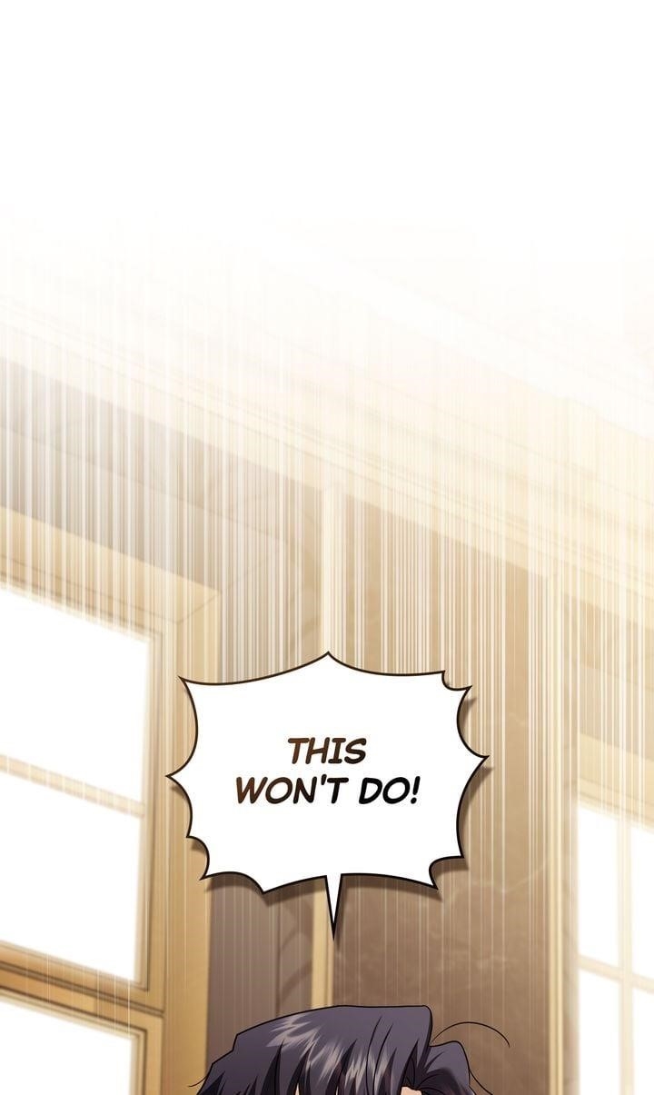 Finding Camellia Chapter 137 - Page 16