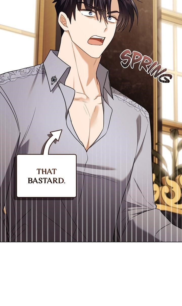 Finding Camellia Chapter 137 - Page 17