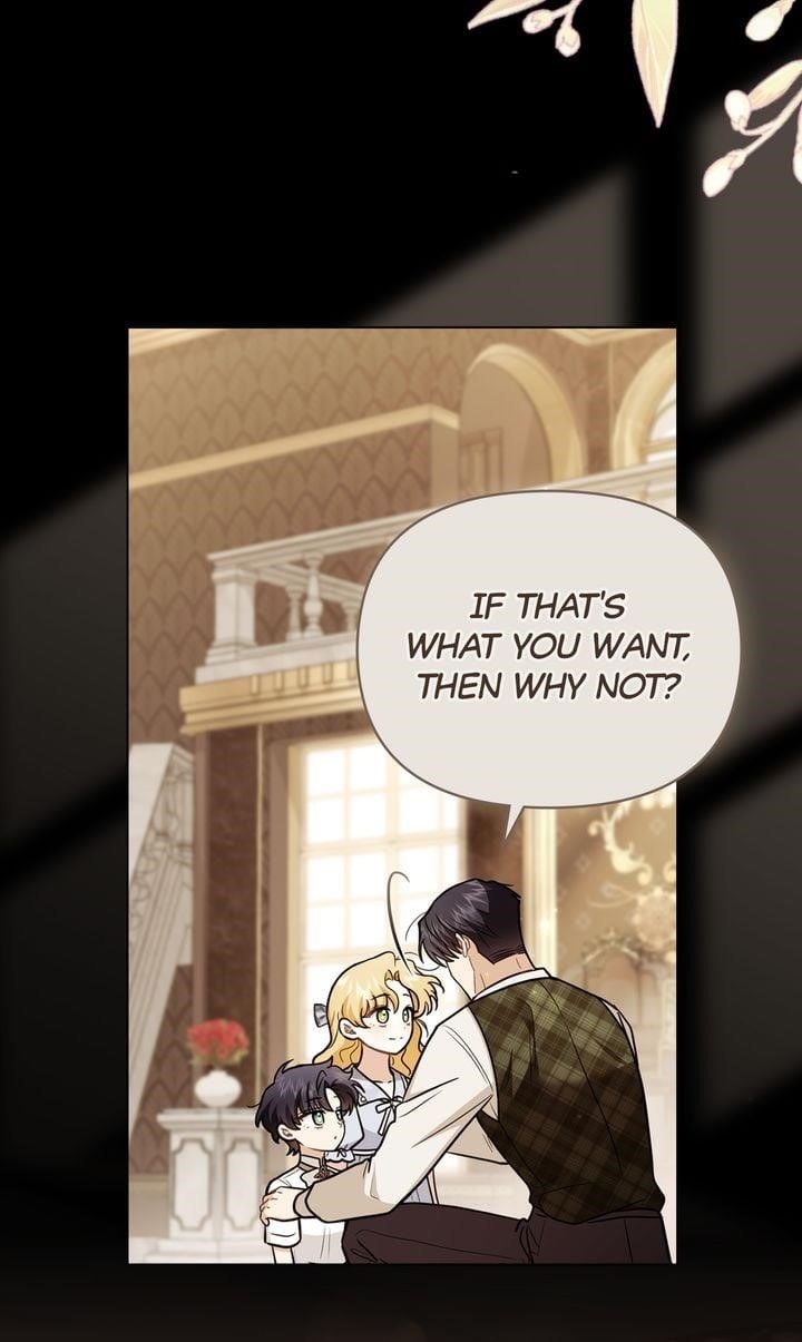 Finding Camellia Chapter 137 - Page 23