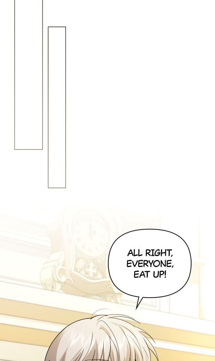 Finding Camellia Chapter 137 - Page 27