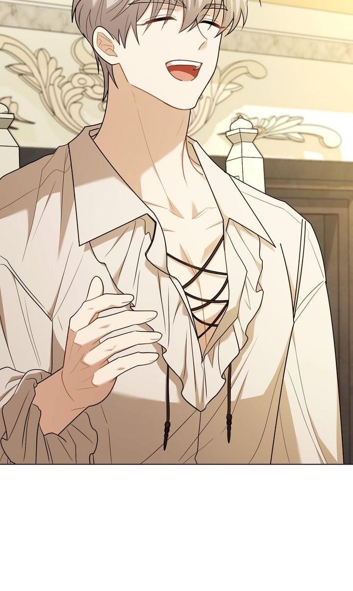 Finding Camellia Chapter 137 - Page 28