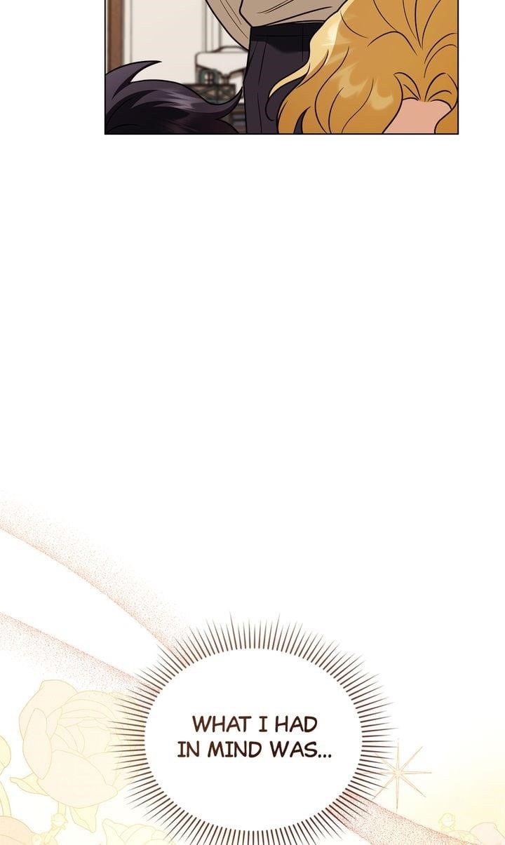 Finding Camellia Chapter 137 - Page 42