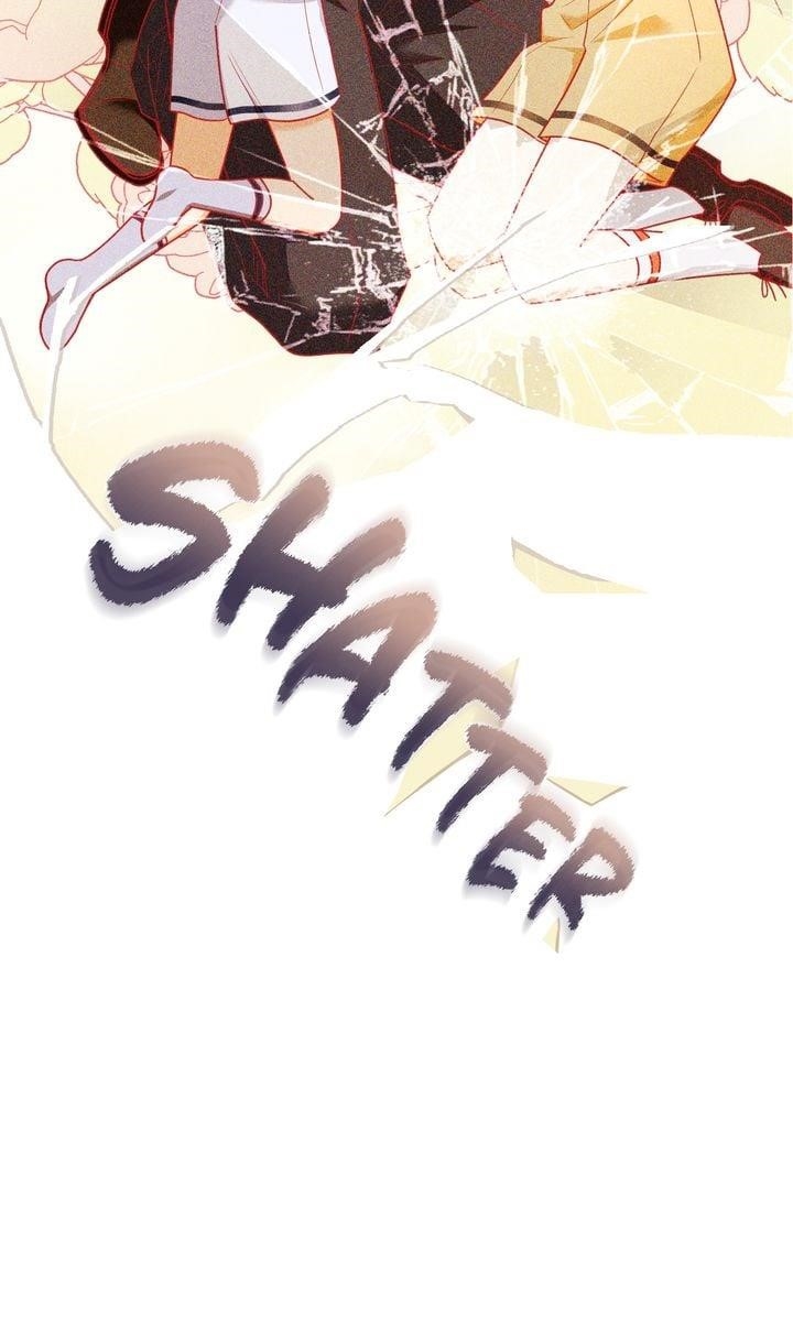 Finding Camellia Chapter 137 - Page 46