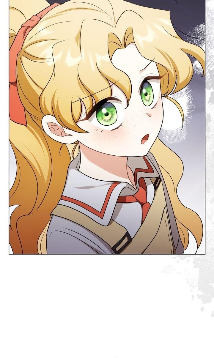 Finding Camellia Chapter 137 - Page 50