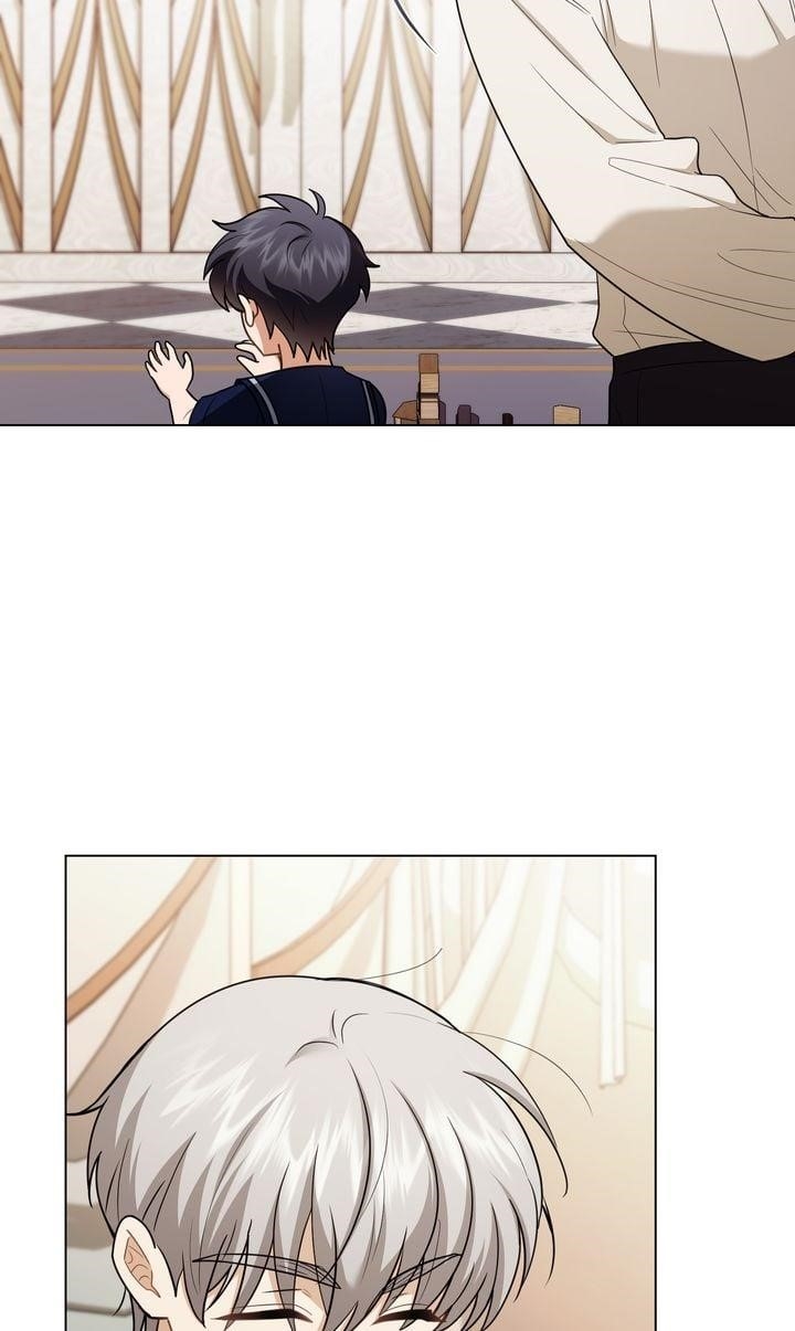 Finding Camellia Chapter 137 - Page 62