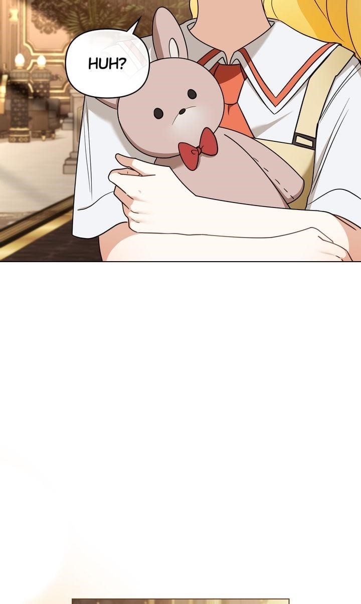 Finding Camellia Chapter 137 - Page 69