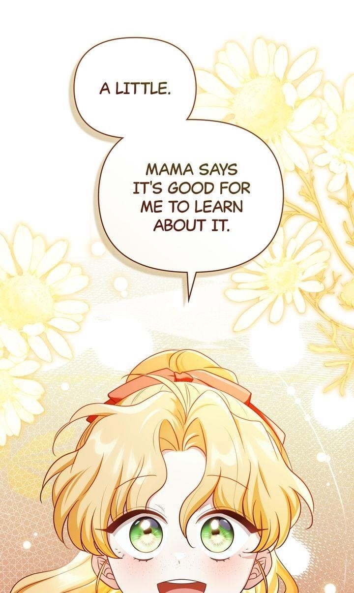 Finding Camellia Chapter 137 - Page 77