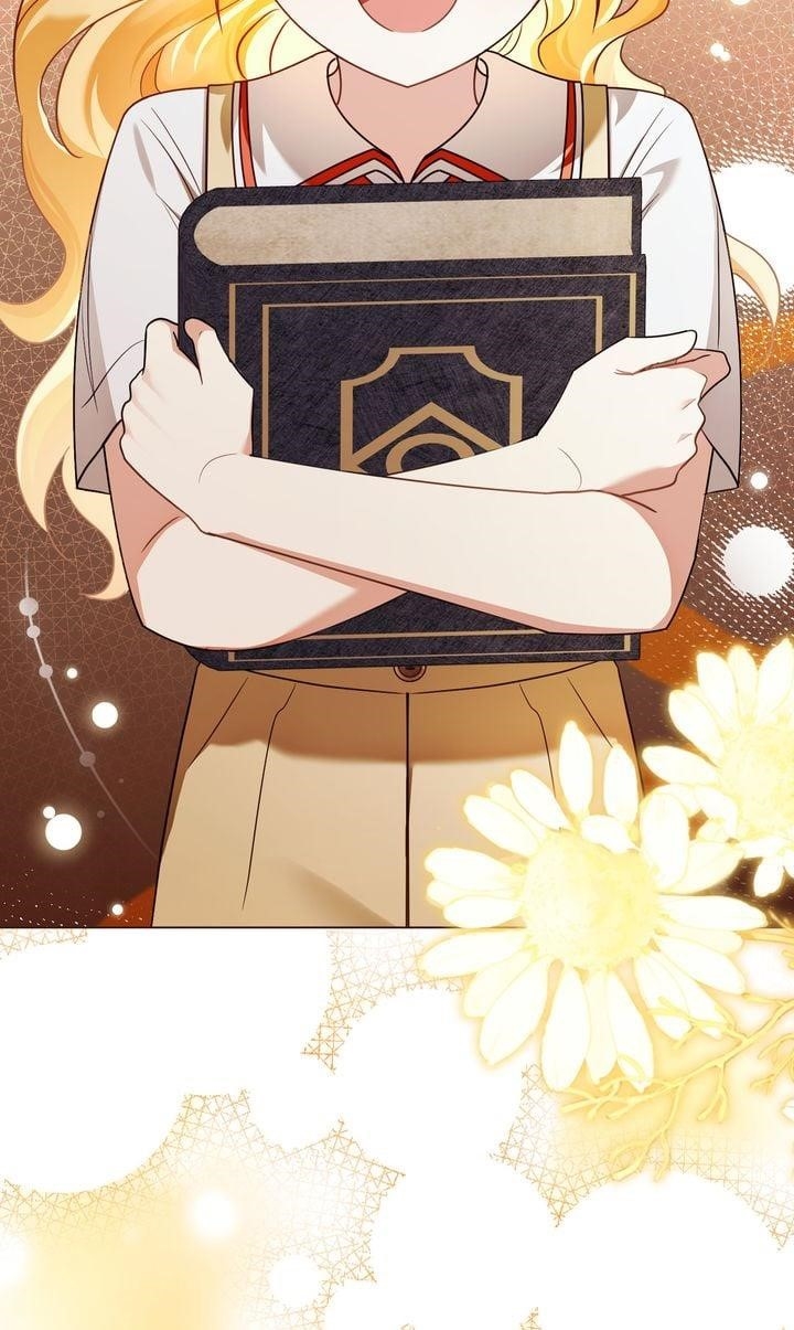 Finding Camellia Chapter 137 - Page 78