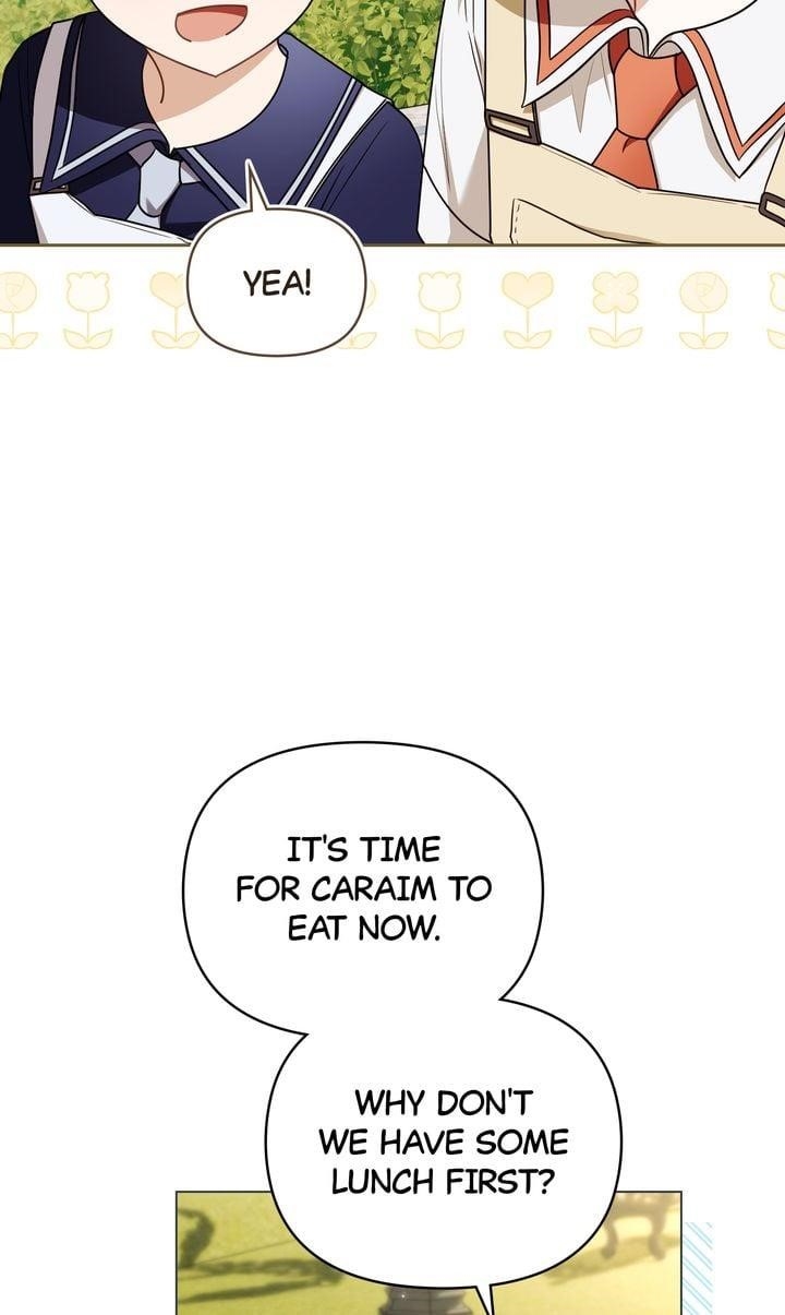 Finding Camellia Chapter 137 - Page 9