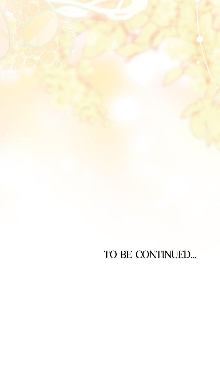 Finding Camellia Chapter 137 - Page 90