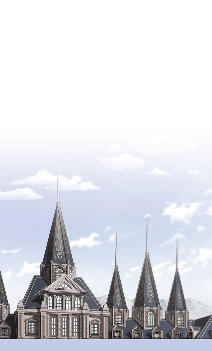 Finding Camellia Chapter 140 - Page 1