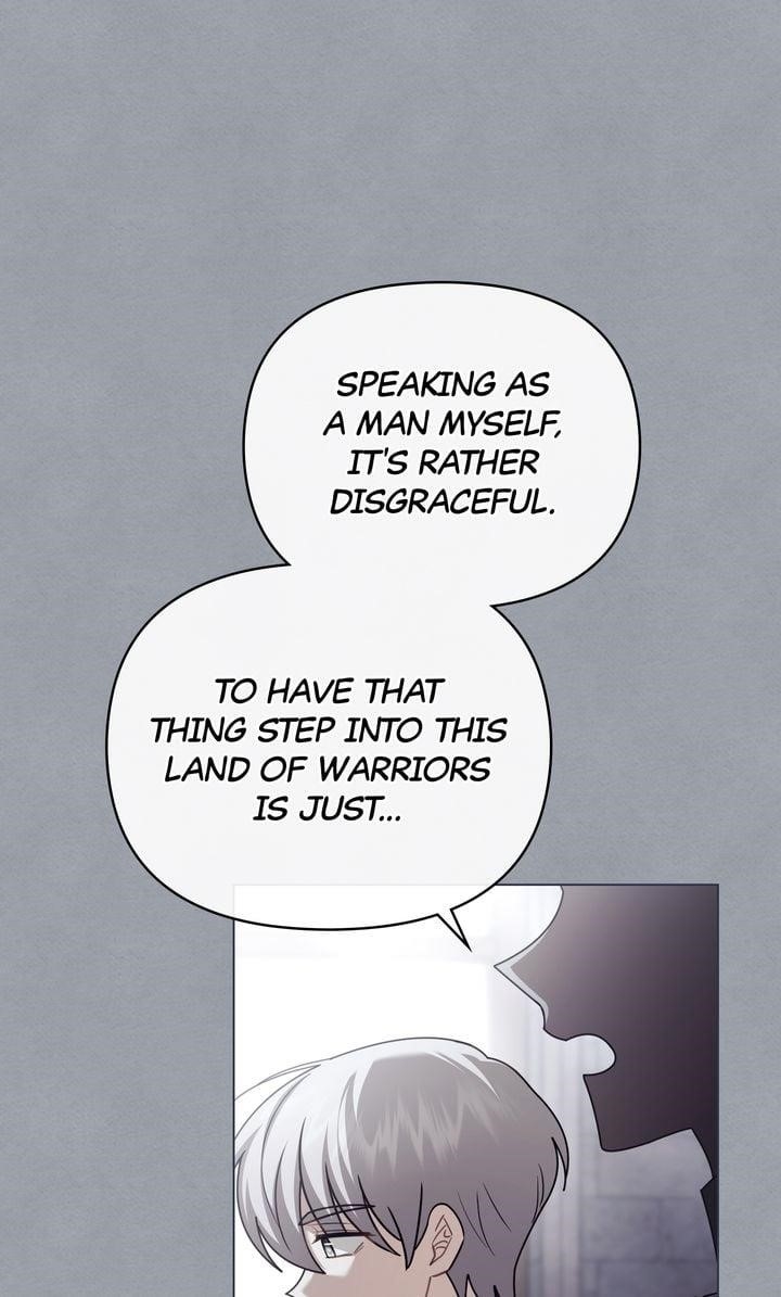 Finding Camellia Chapter 140 - Page 26