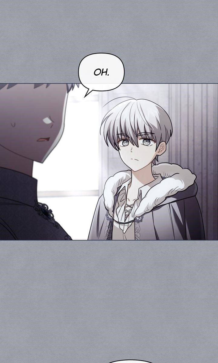 Finding Camellia Chapter 140 - Page 31