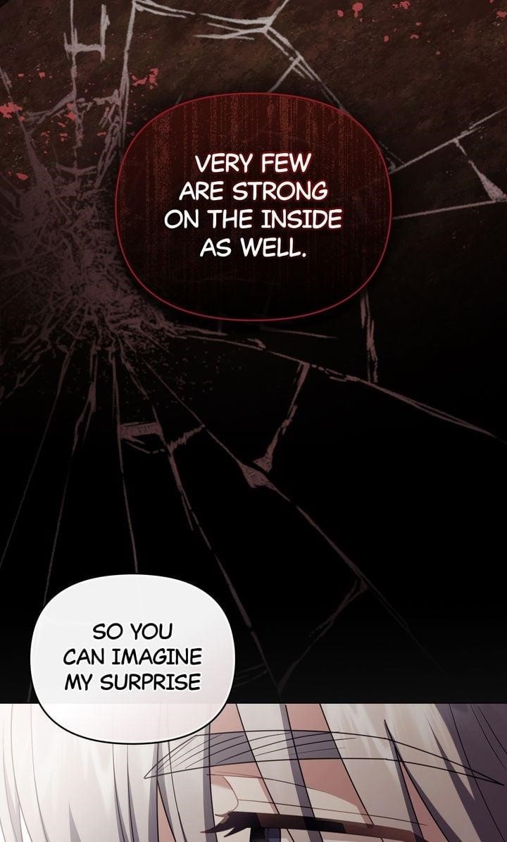 Finding Camellia Chapter 140 - Page 50