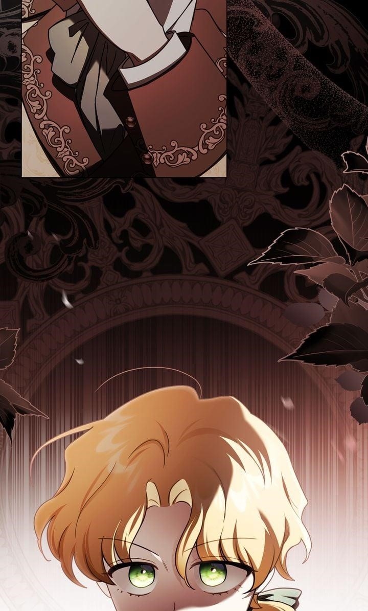 Finding Camellia Chapter 140 - Page 52