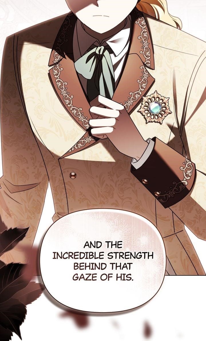 Finding Camellia Chapter 140 - Page 53