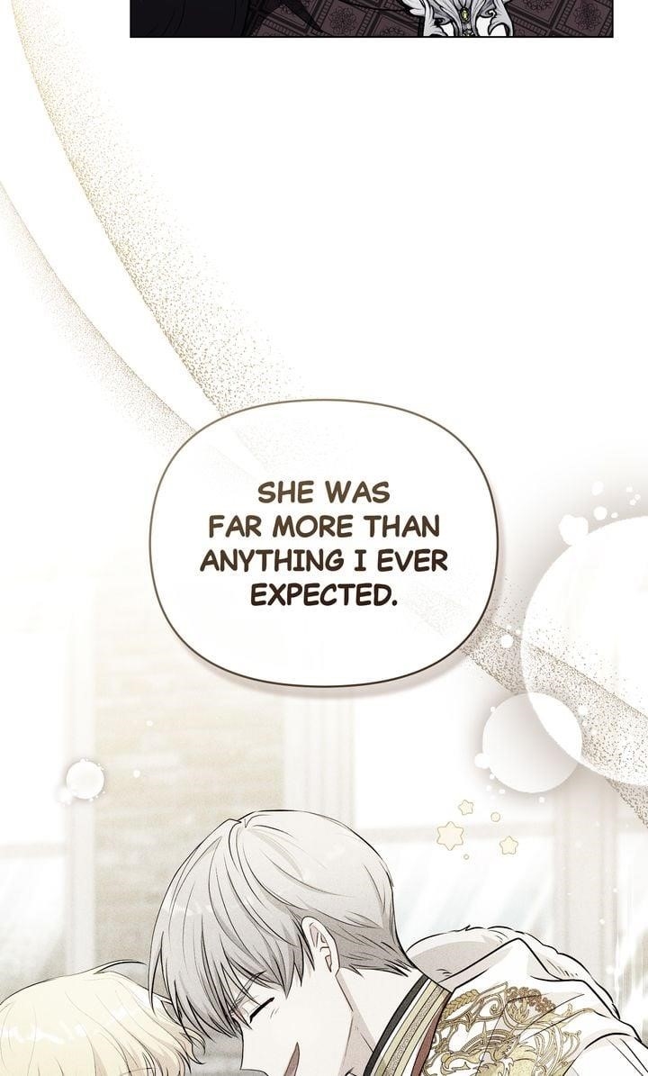 Finding Camellia Chapter 140 - Page 56