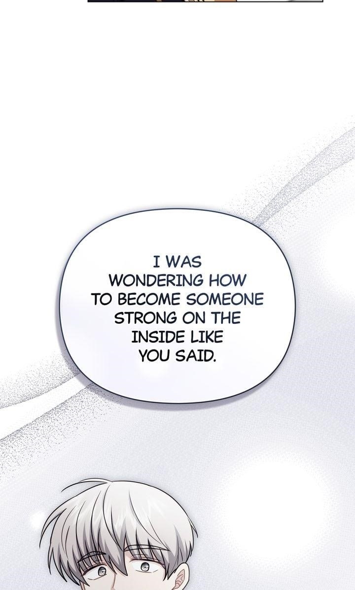 Finding Camellia Chapter 140 - Page 61