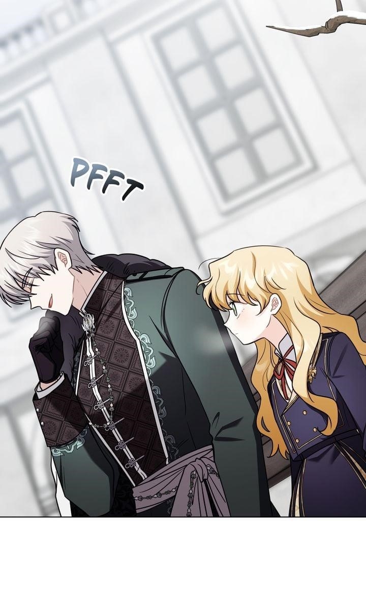 Finding Camellia Chapter 140 - Page 66